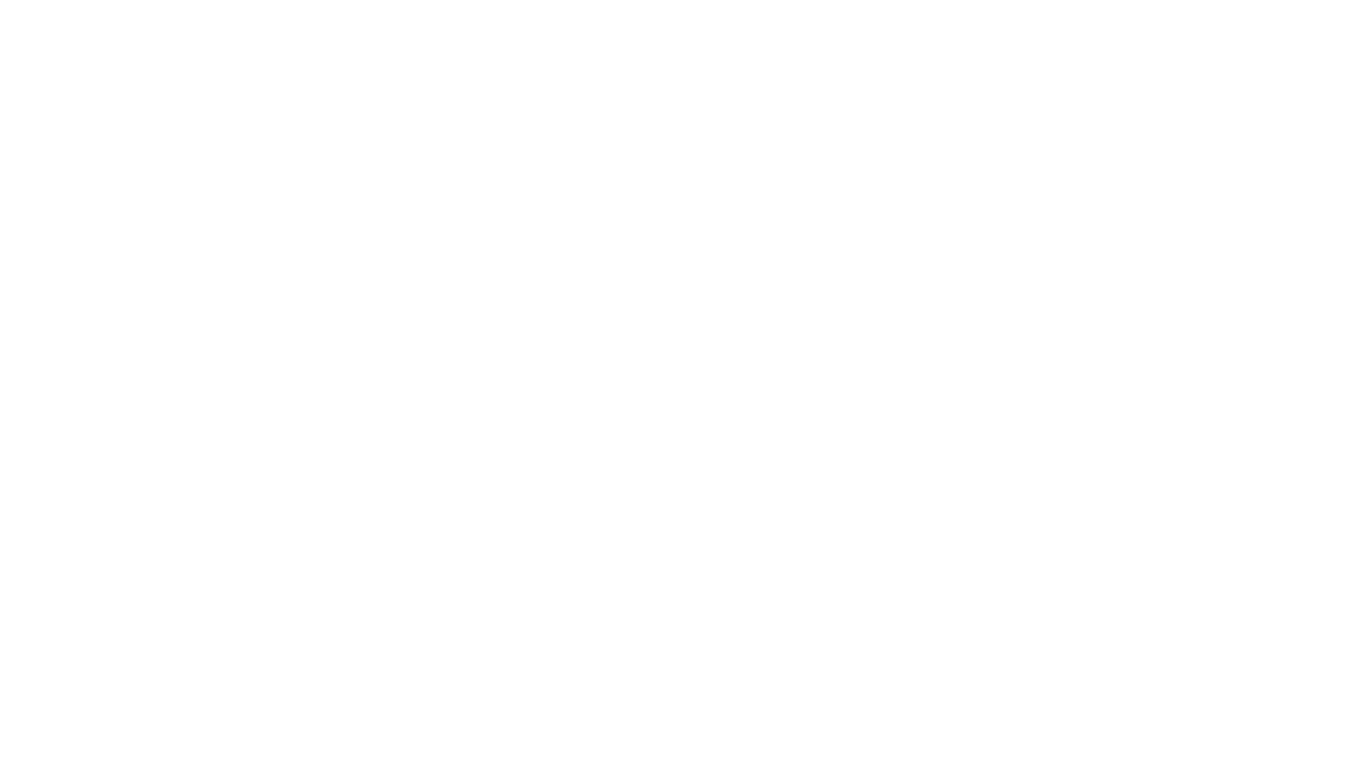 Opima